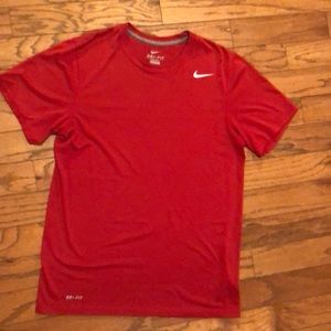 Men’s Nike Dri-fit